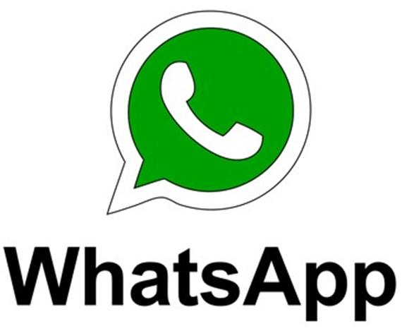 怎么在whatsapp上加好友 whatsapp网页版营销功能